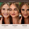 Beauty by Earth Self Tanning Drops - Face Self Tanner