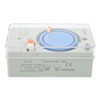 Mechanical Timer Switch Anti Interference Programmable Time Switch for Street
