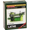 Lathe (1:35)