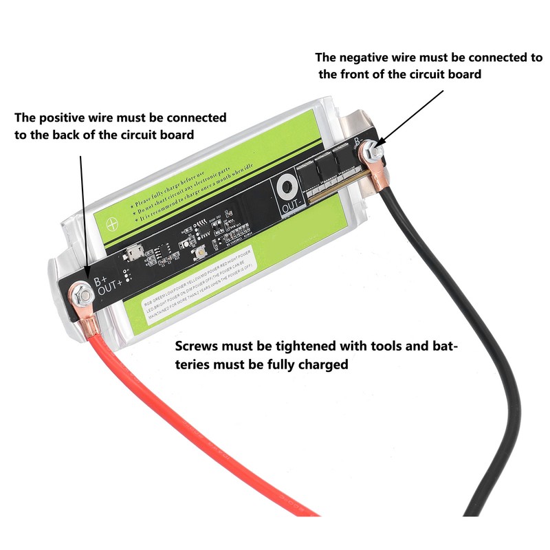Spot Welder Set Portable Stable Sturdy Durable Small Lightweight Convenient