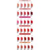 Pupa Miss Pupa Lipstick 100 Cream