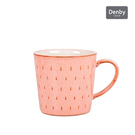 Denbigh Heritage Piazza Cascade Mug / 덴비 헤리티지 피아자 카스케이드 머그
