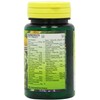 Health Plus Liver Kind One-a-day Multi Nutrient Liver Support Supplement