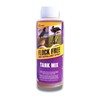 Bird Repellent Spray, Residential Bird Problem Solution by Flock Free
