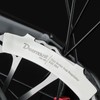 Disc Brake Aligner,Disc Brake | Disc Brake Alignment Lengthen Spacers
