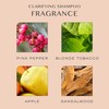 Kristin Ess Clarifying Detox Shampoo for Oily Hair, Build Up
