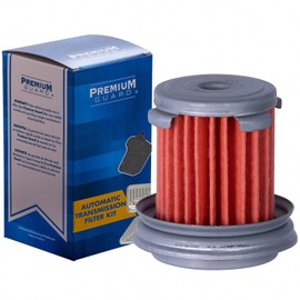 PG Automatic Transmission Filter PT99563 | Fits 2022-16 Acura ILX, 2020-15 Acura TLX