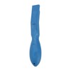 Car Spring Rear View Mirror Removal Tool, Ergonomic Blue ABS