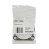 Hitachi 877334 877-334 Gasket (A) for NR83A, NR83A2, NR83A5, NR83AA,