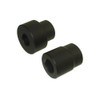 TC-Motor Billet Aluminum Wheel Spacers for CRF110 2013-2023 Dirt Pit