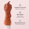 Julep It's Whipped Matte Lip Mousse - Cinnamon Sugar -