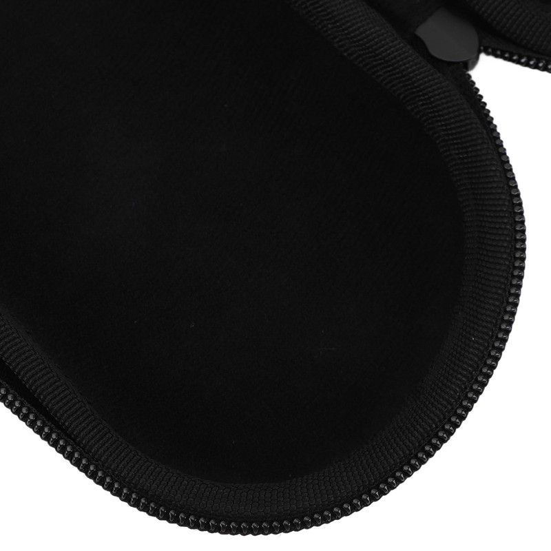 SN30 Pro コントローラー用トラベルケース、ソフト裏地付き耐衝撃ハードシェルコントローラー収納バッグ M30 for Zero 2