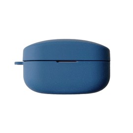 Earphones, Headphone Case, Sony WF-1000XM4, Sony Wireless Headphone Case Cover, Earphones, Charging Case, Protective Plastic Cover, Simple, Stylish, Thin, Convenient, Fall Prevention, Shockproof, Hard
