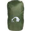 Tatonka Rucksack Rain Cover L Olive