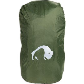 Tatonka Rucksack Rain Cover L Olive