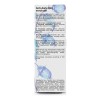 Gel Exfoliante Suave. Peeling Enzimático Tipo De Piel Mixta