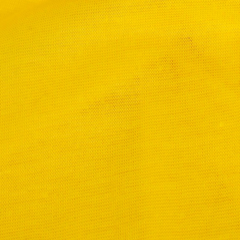 Hutshopping Men's Headband - Yellow - Yellow - One size