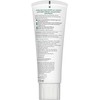 Sensitive Whitening Toothpaste 1 x 75 ml