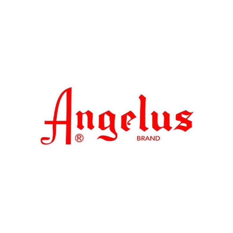 Angelus 802 Spot Cleaner, 4 Ounce Bottle (802-04-000)