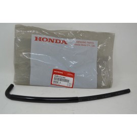 Honda OEM Honda Fuel Tube 16955-HN2-000 TRX500FA Foreman Rubicon 2001-2003