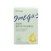 Dr.Lin Supercritical Altige Omega 3 (30 capsules x 1 box) / 닥터린 초임계 알티지 오메가3(30캡슐x1박스)