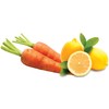 A3 lemon