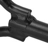 Trailer Hitch Tow Hook Ring 90507738 Automobile Trailer Tow Eye
