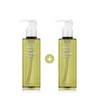 Beyond Double Composition Beyond Phyto Organic Feminine Wash 200ml / 더블구성  비욘드 피토가닉 페미닌 워시 200ml