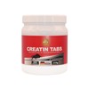 BPV - Creatine Taps - 200 Chewable Tablets with Delicious