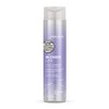 JOICO Blonde Life Violet Shampoo, 300 ml