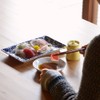 natural69 swatch [small plates] woody