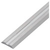 Trend Craft Pro Solid Carbide Planer Blades, 80.5 x 5.9