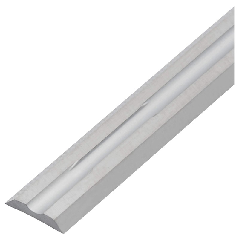 Trend Craft Pro Solid Carbide Planer Blades, 80.5 x 5.9