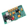 24V Engine Interface Module with LED Generator 5 Lights Control