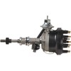 Cardone 84-2895 New HEI Electronic Distributor and Module