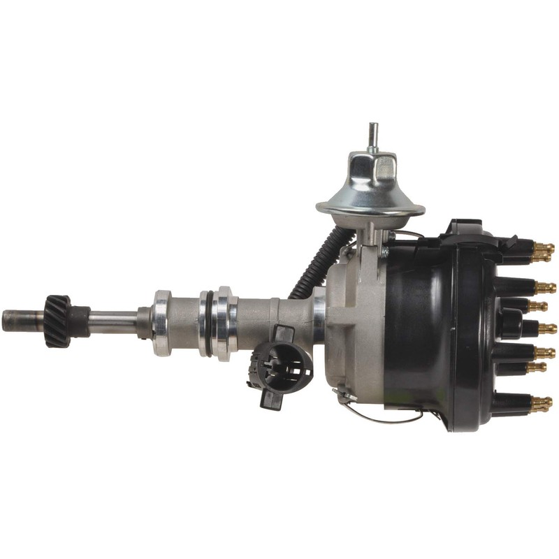 Cardone 84-2895 New HEI Electronic Distributor and Module
