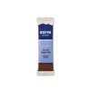 Ediya Beanist®, Vanilla Latte, 20 Sticks, 0.52 oz (15 g)