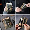 VIPERADE VE18-S Small EDC Bag Mini EDC Pocket Pouch Tool