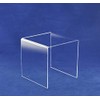 Hansen Decorative Bridge / Decorative Pedestal / Goods Pedestal /