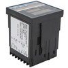 BERM PID Thermostat Digital Display Temperature Controller Switch 220V REX-C700FK02-M