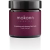 mascarilla facial carbón higo detox limpieza piel mixta grasa 60ml