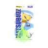 depusu matubazu Fishing Lure Left Rotation Deps matsubuzz