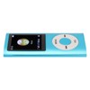 Lossless Sound Quality, Mini MP3 Music Player with, 64G Memory