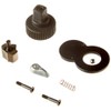 Sonic 7120901p Repair Kit