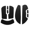 Corepad Soft Grips Pulsar XLITE V3 Wireless/Pulsar XLITE V3 eS