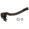 TRW Automotive AfterMarket JTE1061 Tie Rod End