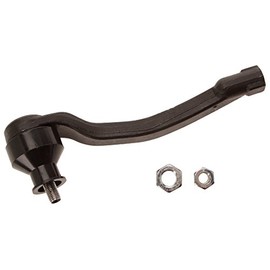 TRW Automotive AfterMarket JTE1061 Tie Rod End