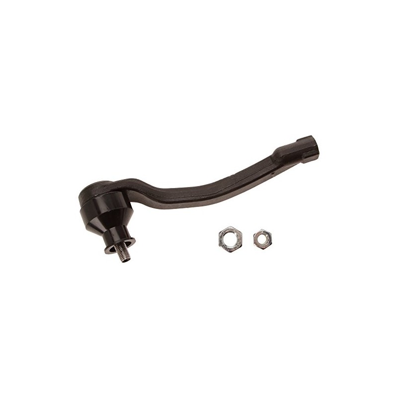 TRW Automotive AfterMarket JTE1061 Tie Rod End