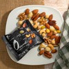 Roastery Coast - Daily Nuts Original Mixed Nuts | Mixed