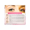 Kiss Blooming Lash Peony Pack of 2